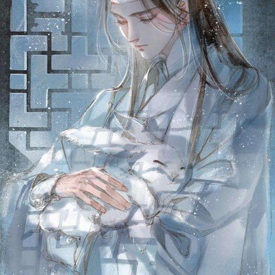 A股三大指数高开